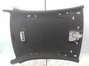 Dachsatz scwarz MERCEDES-BENZ C (W204) C 320 CDI (204.022) A2046906550