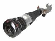 Andere Aufbauteile VW TOUAREG (CR7) 3.0 TDI 4motion 4M4616039J