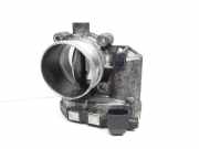 Drosselklappenstutzen Volvo V60 I (155) 0280750520