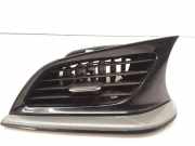 Frischluftgrill OPEL INSIGNIA B Sports Tourer (Z18) 1.6 CDTi (35) 39017263