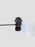 Parktronic PEUGEOT 5008 2.0 HDi 9665661977