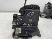 Türschloss links vorne Opel Insignia B Sports Tourer (Z18) 13597527