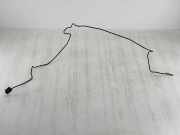 Bremsschläuche BMW i4 (G26) M50