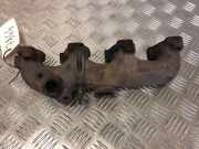 Auspuffkrümmer Ford Galaxy (CK) 4M5Q9428BB