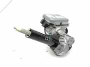 Lenkgetriebe Servo Audi A1 Sportback (8XA) 2Q2909144AB