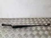 Scheibenwischer vorne VW GOLF IV Variant (1J5) 1.9 TDI 1J1955409A