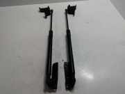 Heckklappe Gasdruckfeder links BMW 1 (F20) 116 d 7239871