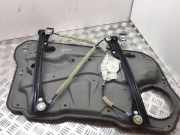 Fensterheber vorne rechts VW GOLF VII (5G1, BQ1, BE1, BE2) 1.6 TDI 1J4837756E