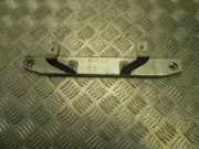 Montagesatz für Abgasanlage Mercedes-Benz C-Klasse (W205) A2056190025