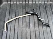 Schlauch Kühlung VOLVO V60 II (225, 227) 2.0 T4 31366615 31417253