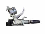 Zündschloss Opel Insignia A Sports Tourer (G09) 13383062