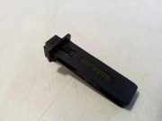 Außentemperatursensor VW ID.4 (E21) PRO 5Q0907543