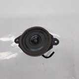 Lautsprecher im Armaturenbrett MAZDA CX-5 (KE, GH) 2.2 D AWD KD6266960