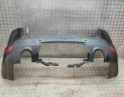 Hintere Stoßstange LAND ROVER RANGE ROVER SPORT II (L494) 3.0 D 4x4 DK62-17F954-C