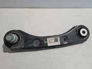 Querlenker hinten rechts HYUNDAI IONIQ 5 (NE) EV 55120GI000