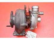 Turbolader Jaguar XJ (X350, X358) 7523410006