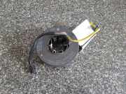 Schleifring Airbag Opel Astra J Caravan (P10) 90588758