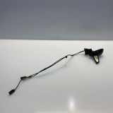 Antenne MERCEDES-BENZ S (W221) S 350 CDI A2218205675