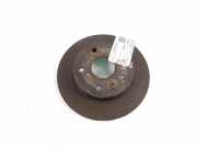 Bremsscheibe rechts hinten Suzuki Vitara (LY) 5561161M00
