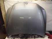 Motorhaube BMW 5 Touring (E61) 530 i 6920708
