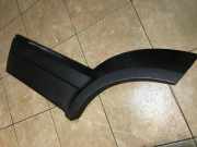 Rear Arch Liner Trim KIA SORENTO I (JC) 2.5 CRDi 877513E000