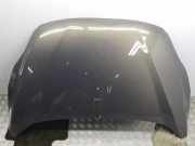 Motorhaube FORD B-MAX (JK) 1.6 TDCi