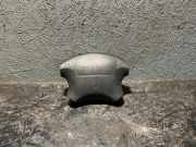 Lenkrad Airbag SUBARU FORESTER (SF_) 2.0 AWD