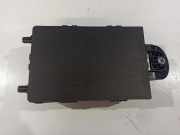 Sicherungskasten VOLVO XC90 II T6 AWD 31346672