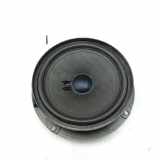 Türlautsprecher vorne links VW AMAROK (2H_, S1B) 2.0 BiTDI 4motion 2H0035453C