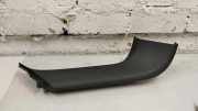 Other Boot Trunk Parts MERCEDES-BENZ GLE (W166) AMG 43 4-matic (166.064) A2927400171