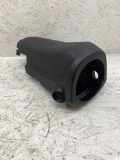 VERKLEIDUNG LENKSÄULE LENKSTOCK MINI COUNTRYMAN (R60) Cooper D ALL4 30022131