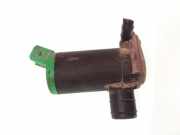 PUMPE SCHEIBENWASCHANLAGE PEUGEOT 206 Hatchback (2A/C) 1.9 D 90095