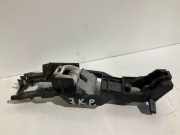 Türöffner innen rechts vorne Mercedes-Benz E-Klasse (W211)