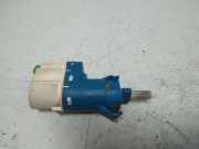 Sensor für Gaspedalstellung Ford Galaxy (WA6) 3M5T9C872AC