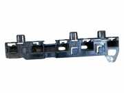 Schwellerverkleidung vorne links BMW 5 Touring (G31) 520 d 7387342