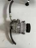 Kondensatpumpe Klimaanalge VW TOURAN (1T1, 1T2) 2.0 TDI 1K0820859SX