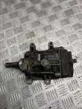 Kraftstoffpumpe Opel Vectra C CC (Z02) 8972289194