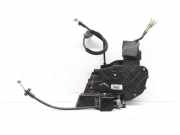 Türschloss hinten rechts VOLVO V50 (MW) 2.0 D 30799318