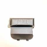 Other Boot Trunk Parts JAGUAR XK 8 Coupe (X100) 4.0 HJA5293AC