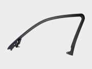 Türpolsterverkleidung vorne rechts LANCIA THESIS (841_) 2.4 JTD 156026947