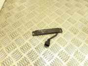 Keyless Antenne HYUNDAI ix35 (LM, EL, ELH) 1.6 954202S310