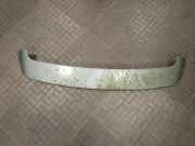 Heckklappenspoiler MITSUBISHI GRANDIS (NA_W) 2.0 DI-D (NA8W) MN129304