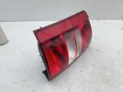 Rücklicht hinten links CHRYSLER GRAND VOYAGER V (RT) 3.8 05113203AA
