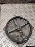 Lautsprecher links hinten Volvo S80 I (184) 9472300