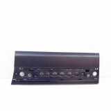 Türleiste hinten links LAND ROVER RANGE ROVER IV (L405) 3.0 D 4x4 CK52-274A49-A