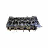 Motorkopf OPEL INSIGNIA A Estate (G09) 2.0 CDTI (35) 55576540