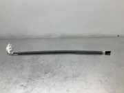 Andere Aufbauteile BMW 5 Touring (E61) 530 d 7034457