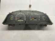 Kombiinstrument FIAT ULYSSE (220_) 1.9 TD 8380044100