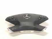 Lenkrad Airbag MERCEDES-BENZ E (W212) E 350 CGI (212.057) 21286001029