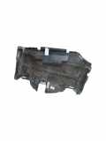 Motorschutz VW SHARAN (7M8, 7M9, 7M6) 1.9 TDI